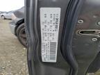 2012 Dodge Ram 1500 slt