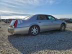 2006 Cadillac DTS