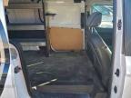 2016 Ford Transit Connect Delivery Van