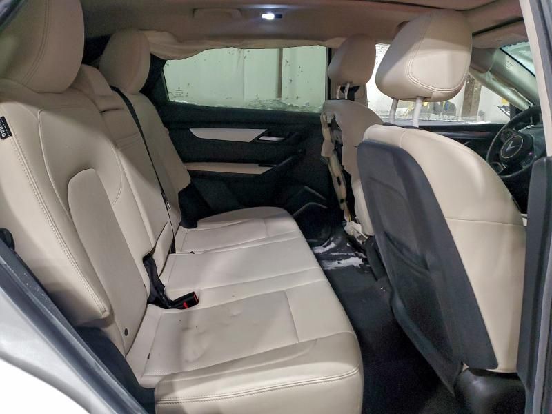 2023 Vinfast Trading And Produ Ction llc vf 8 Plus