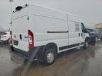 2023 Dodge RAM Promaster 2500 Delivery Van