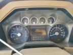 2013 Ford F250 Super Duty