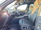 2025 BMW X5 Sdrive 40I