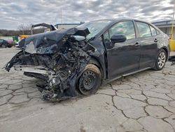 2021 Toyota Corolla le for sale in Lebanon, TN