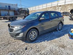 2020 Chevrolet Equinox ls for sale in Walton, KY