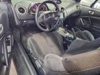 2006 Mitsubishi Eclipse gt