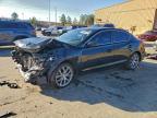 2019 Acura ILX