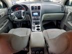 2010 GMC Acadia sle