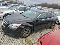 Chevrolet Malibu salvage cars for sale: 2013 Chevrolet Malibu