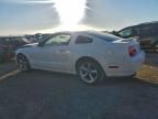 2006 Ford Mustang gt