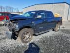 2008 Toyota Tundra Crewmax