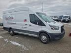 2024 Ford Transit T-350 Delivery Van