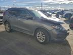 2017 Niss Rogue sv