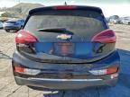 2018 Chevrolet Bolt ev lt