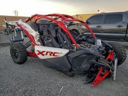 2025 Can-Am 2025 CAN Maverick-Utility Vehicle en venta en Mentone, CA