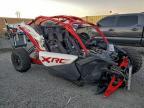 2025 Can-Am 2025 CAN Maverick-Utility Vehicle