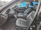 2018 Infiniti Q50 Luxe