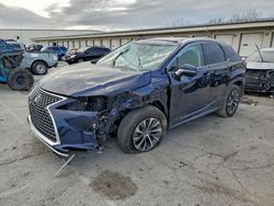 2022 Lexus Rx 350 for sale in Louisville, KY