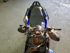 2025 Taizhouzng Moped