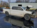 2021 Dodge Ram 1500 big Horn/lone Star