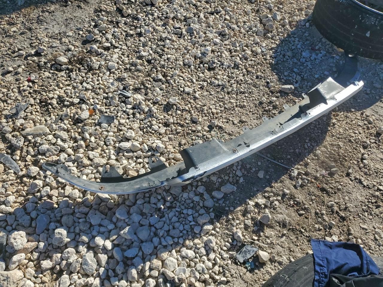 2008 Chevrolet Silverado C1500