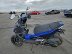 2011 Other Snow Mobiles Scooterlif