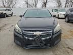 2013 Chevrolet Malibu ls