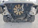 2004 Ford F550 Super