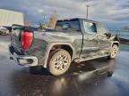 2024 GMC Sierra K1500 slt