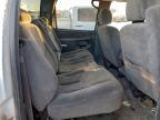 2007 Chevrolet Silverado K3500