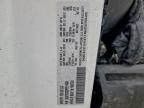 2023 Dodge RAM Promaster 2500 Delivery Van