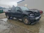 2009 Chevrolet Silverado C1500 LT