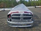 2019 Dodge Ram 1500 Classic slt