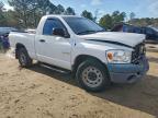 2008 Dodge Ram 1500 st