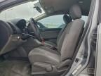2009 Nissan Sentra 2.0