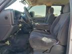 2006 Chev Rolet Silverado Utility / Service Truck