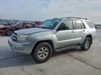 2003 Toyota 4runner SR5