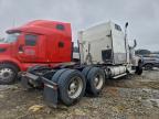1999 Kenworth W900 Semi Truck