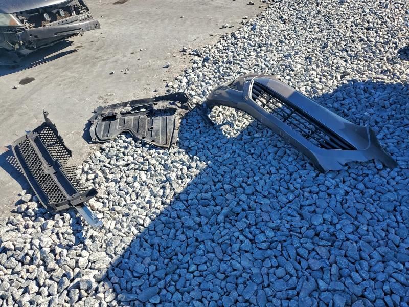 2006 Chevrolet Silverado C1500