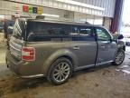 2014 Ford Flex Limited