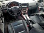 2007 Subaru Legacy gt Limited