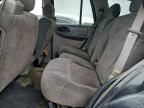 2004 Chevrolet Trailblazer ls