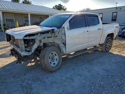 2017 GMC Canyon Denali for sale in Prairie Grove, AR