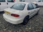 2000 Chevrolet Cavalier ls