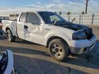2006 Ford F150