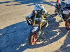 2025 Suzuki GSX-R750