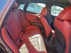 2024 BMW I4 Edrive 40