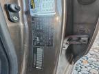 2013 KIA Forte ex