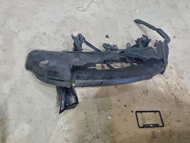 2013 Land Rover Range Rover Sport hse Luxury