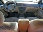 2005 Mercury Sable gs